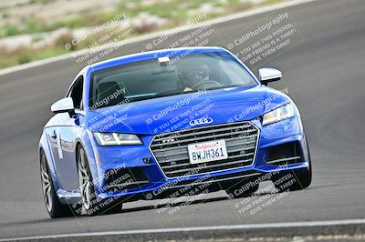 media/Mar-30-2025-Audi Club (Sun) [[b708a45994]]/D group/Session 3 (Turns 5 and 6)/